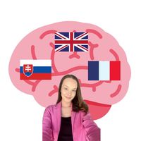 trilingual_brain