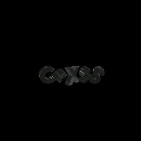 _cr_xss_