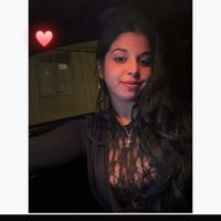 maryaandreea76
