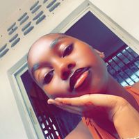 tina.nsf0
