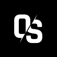 original sound - user213dz16
