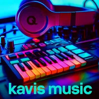 original sound - kavismusic