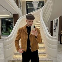 ezhel.kuzey