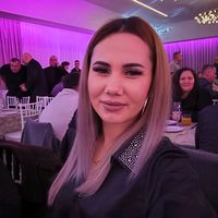 valentinapetro29
