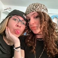 jade__official__