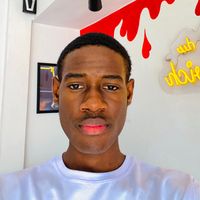 emilio_sedar
