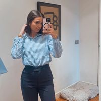 marinamunoz23