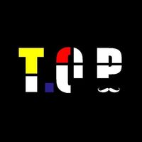 tttop_glazerr