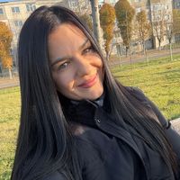 annamariiasav