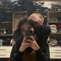 _.aliciagrc._