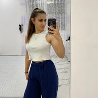 gunel.hasanova05