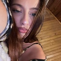 aurelie_mrqssss