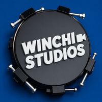 winchistudios