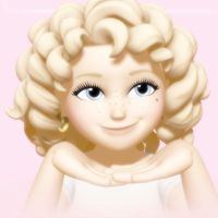 everly.memoji