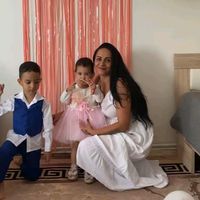 оригинален звук