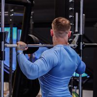 liivakfit
