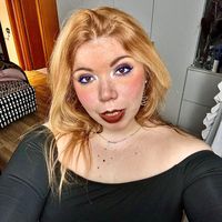 estellaesposito