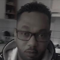 pythonml