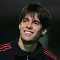 karim.football474