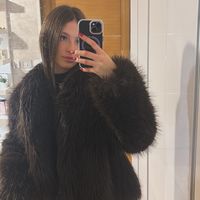 federica.cabodii