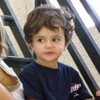 georgekakos