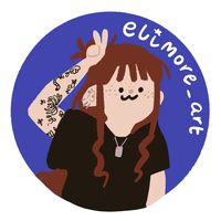 elimore_art