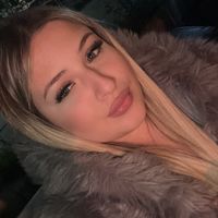 teresa17__
