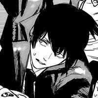 πρωτότυπος ήχος