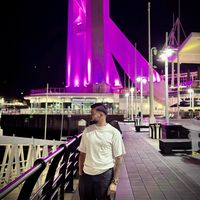 milio_17