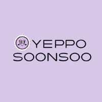yepposoonsoo.fi