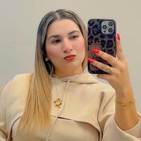 nouli_120_