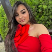 ionela_nerghes
