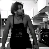 angelodimario84
