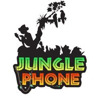 jungle.phoneparis