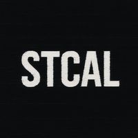 songlyrics2246