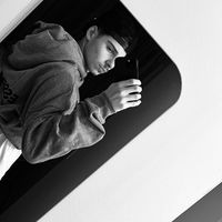 sacha_p.r.n