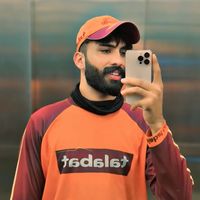 talabat_29