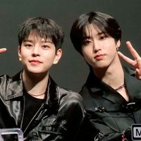 skz_l0verforever