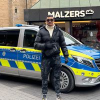 imadhakimi2