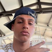 caaano__