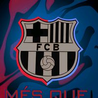 son original