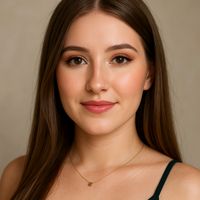 readwithmara