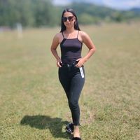 narcisa_nicoleta4