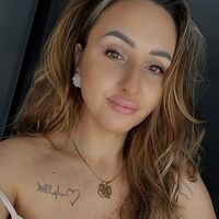 izabelamuntean