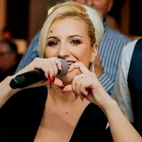original sound - cameliagrozavoficial
