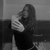 chiaratilotta_