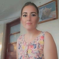 .adriana.scorpion