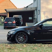 n55_335i_e93
