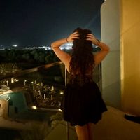 secret love song