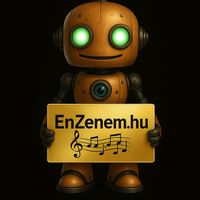 eredeti hang – EnZenem.hu